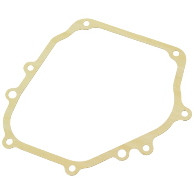 Kurbelgehäusedichtung Für Honda Gx, Eg, F