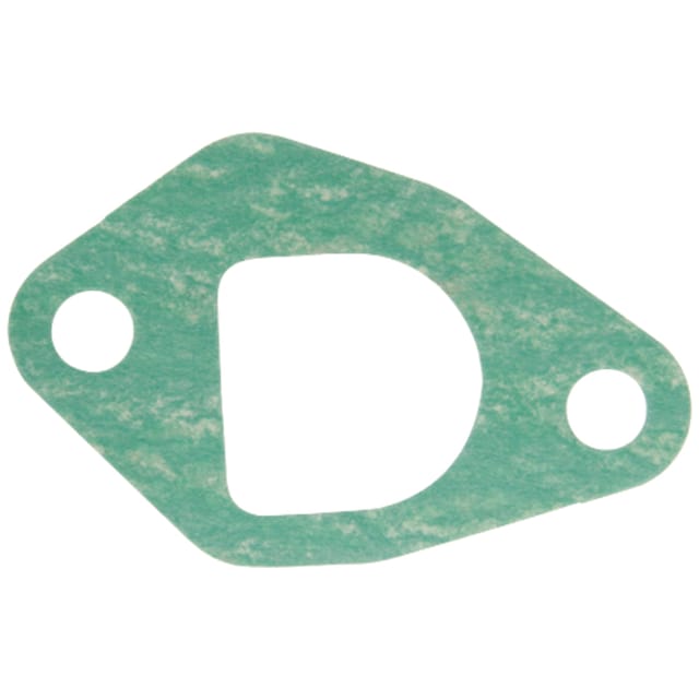 Vergaserflanschdichtung Für Honda Gx 120