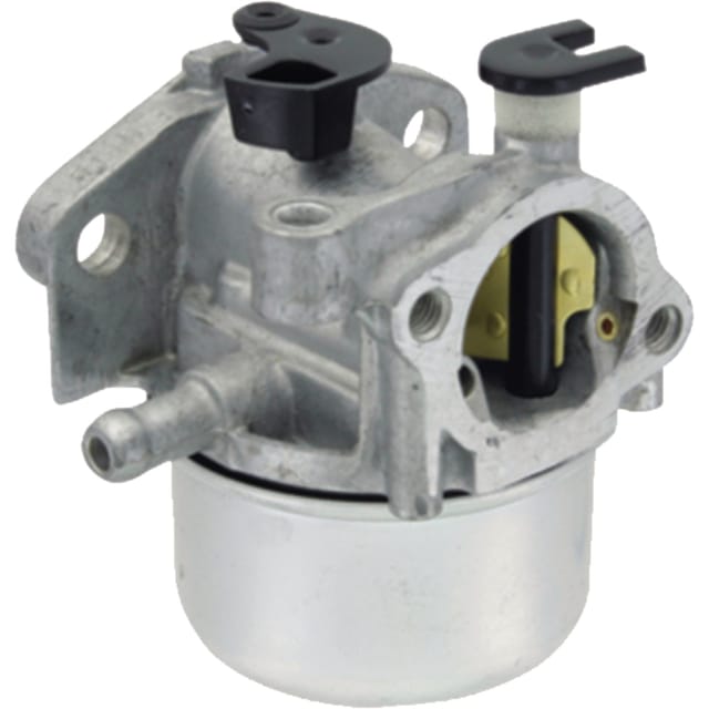 Vergaser Für Briggs & Stratton Rasenmäher 799871
