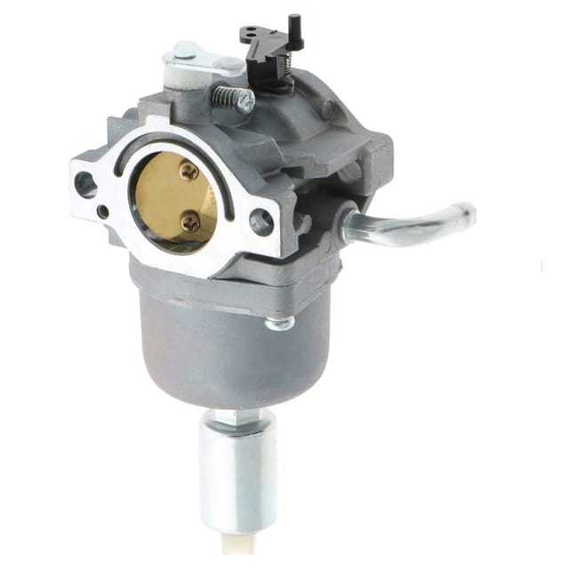 Briggs & Stratton 594593 Granite Rasenmähervergaser