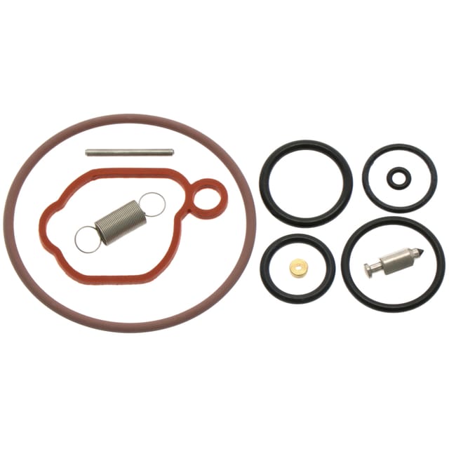 Briggs 406700, 407700 Vergaser-reparatursatz