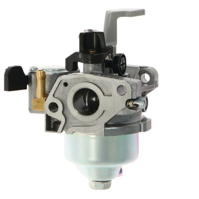 Kompletter Vergaser Für Den Honda Gx 100 Motor, 30271077