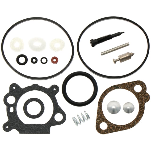 Briggs Stratton 498260 Vergaser-reparatursatz
