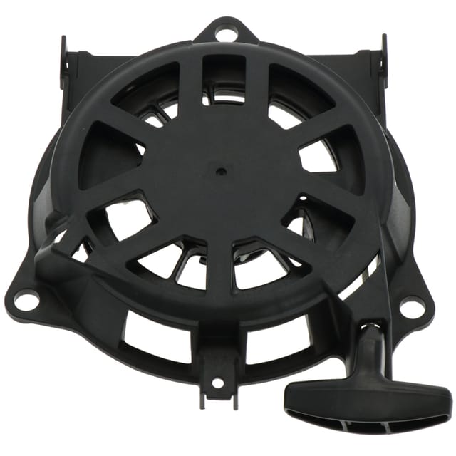 Kurbelwelle, Seilzugstarter, Anlasser Für Honda Gcv 135