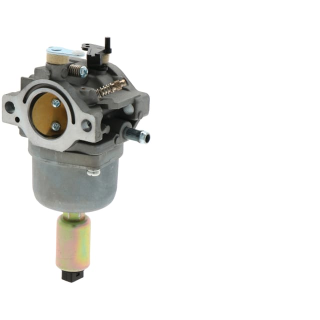 Kompletter Vergaser Für Das Kraftstoffsystem Des Briggs 287700, 28n700 Rasenmähers