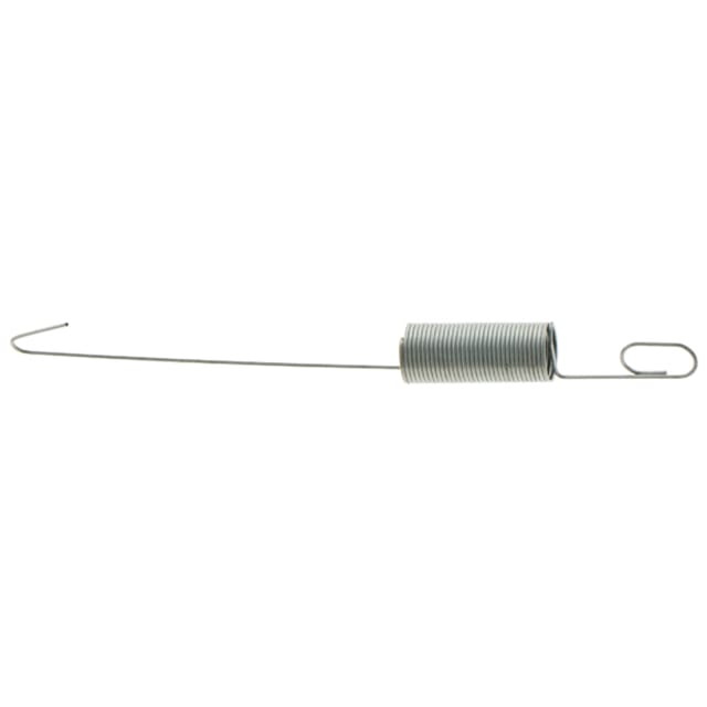 Drehzahlreglerfeder Stiga Sv 118550015/0 18550015/0 1136-1656-01