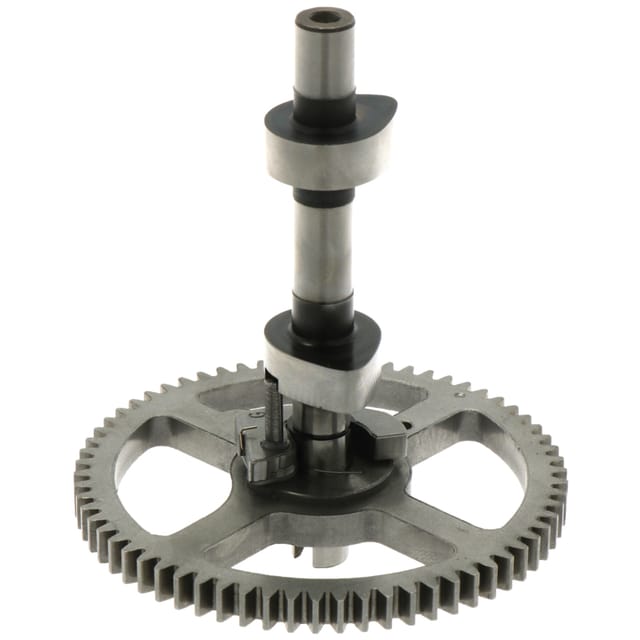 Nockenwelle Für Briggs & Stratton 84005207793880 790400 793583 790392