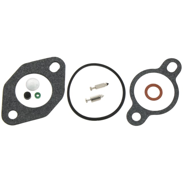 Kohler Ch 11, Ch 12.5 Vergaser-reparatursatz