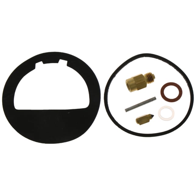 Kohler K 321, K 341 Vergaser-reparatursatz