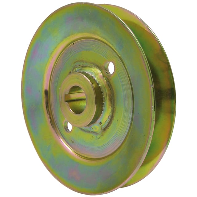 Keilriemenscheibe 140 Mm Stiga Csg 125601550/0 25601550/0 1136-0288-01