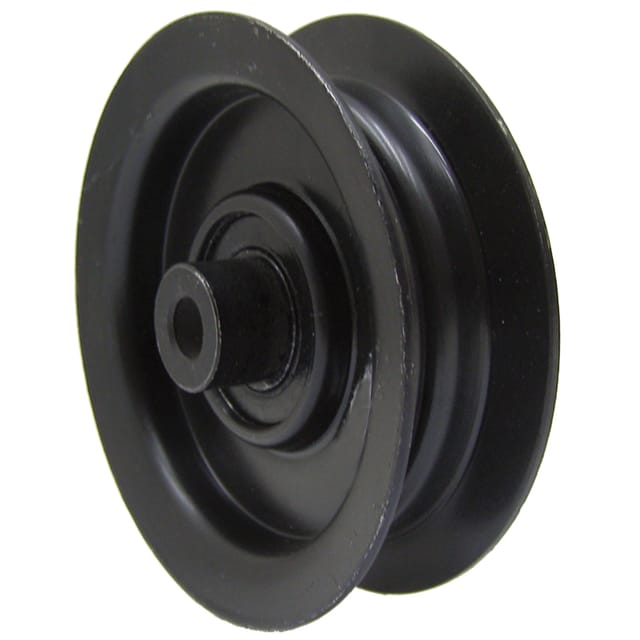 Spannrolle 9 Mm 96 Mm 28 Mm Granit5321734-38 5321551-91 5321314-94