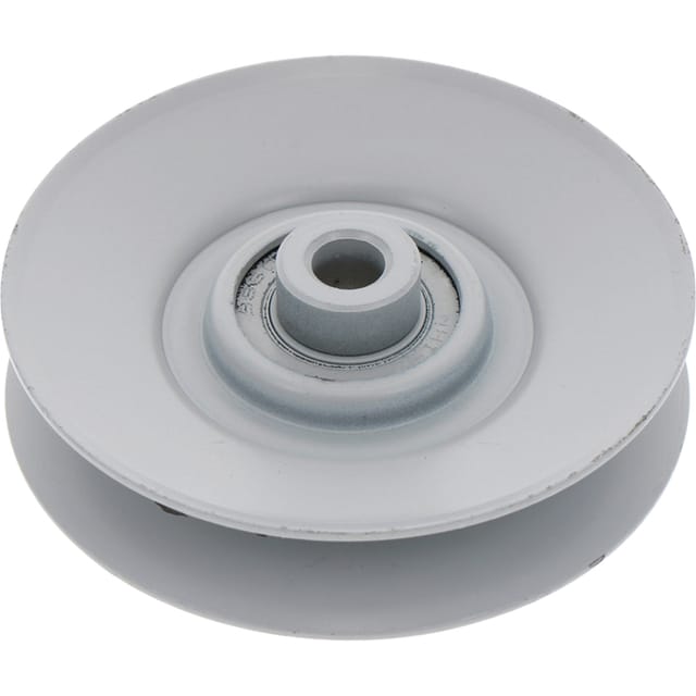 Riemenscheibe 89x9,5 Mm Husqvarna Ayp 5321392-45 5321277-83 139245