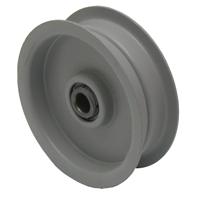 Mtd Spannrolle 79,3 Mm 31270046 756-04224 756-0981b 756-0981a
