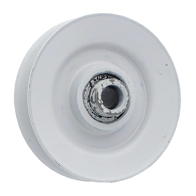 Rücklaufrolle 67 Mm 66 Mm 12 Mm Granite 756-1035a 756-0166