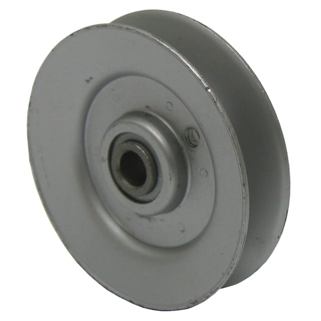 Rollenscheibe 78x9,5mm Mtd Jd756-0116 Am115682 Am103019 Am32672
