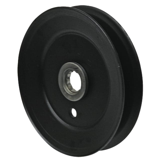 Riemenscheibe 127 Mm 31270061 756-0969 Granit