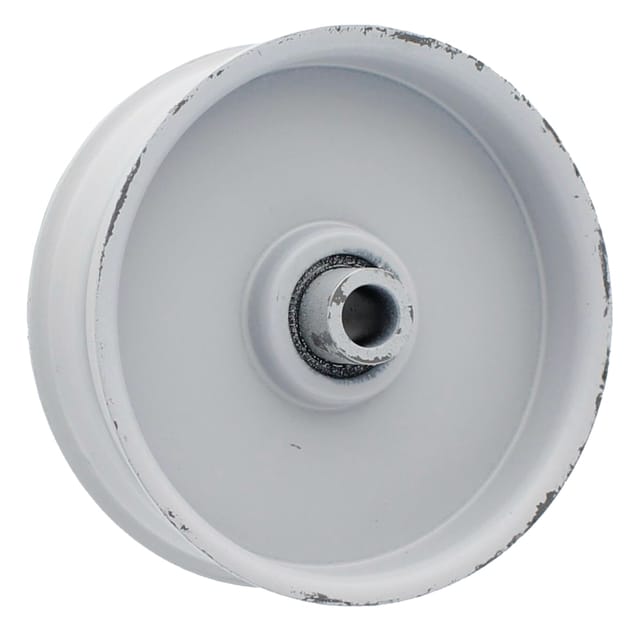 Spannrolle 89 Mm 30 Mm 9 Mm Granite 9292h 92924