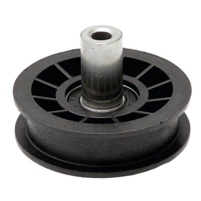 Spannrolle 89 Mm 54 Mm 9 Mm Granite 532 17 91-14
