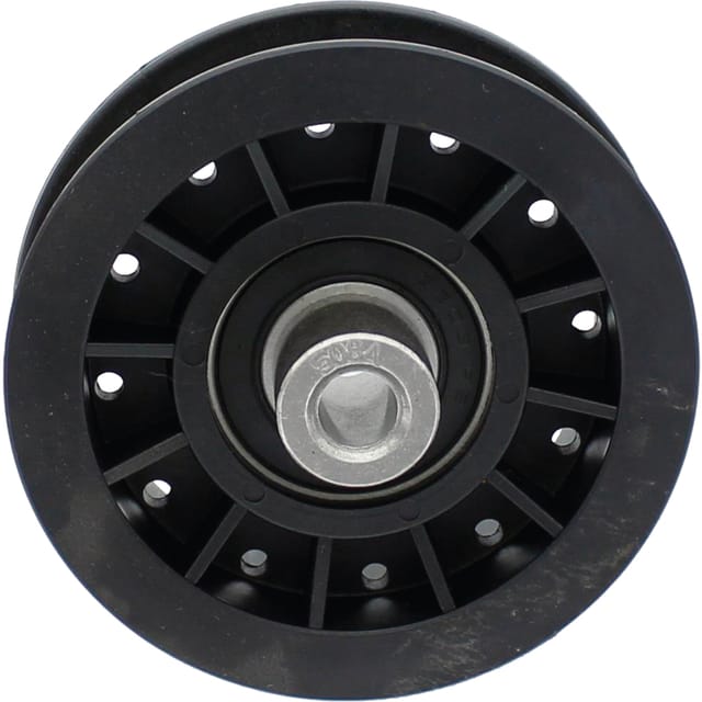 Riemenscheibe 89 Mm 25 Mm 10 Mm Granite 532 19 43-27 194327