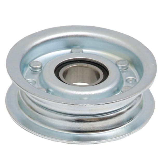 Spannrolle 63 Mm 20 Mm 15 Mm Granite 125601588/0 25601576/0 1134-6516-01