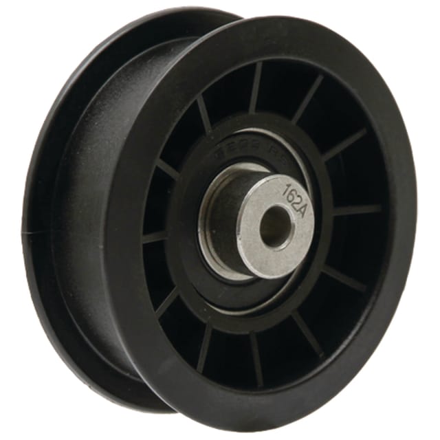 Spannrolle 79 Mm 28 Mm 7 Mm Granite Am121970 Am104666