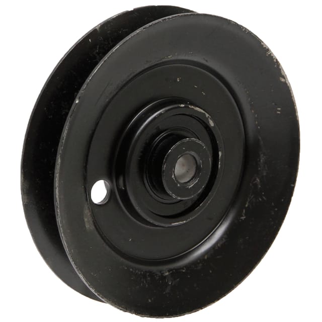 Spannrolle 101 Mm 19 Mm 9 Mm Granite Am133756 Am106564 Am33574 Pt8761