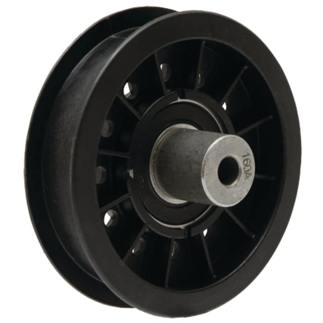 Riemenscheibe 89x8 Mm John Deere Auc11239 Am 138079 Am134501