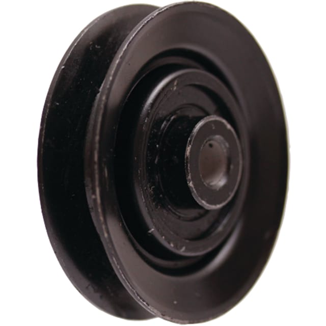 Spannrolle 90 Mm 88 Mm 12 Mm Granit 756-0399 756-0499 956-0399