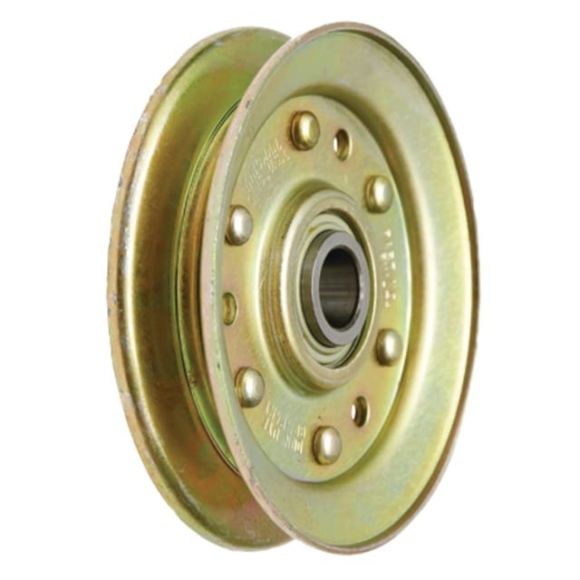 Keilriemenscheibe 111 Mm Für Toro, 31270101