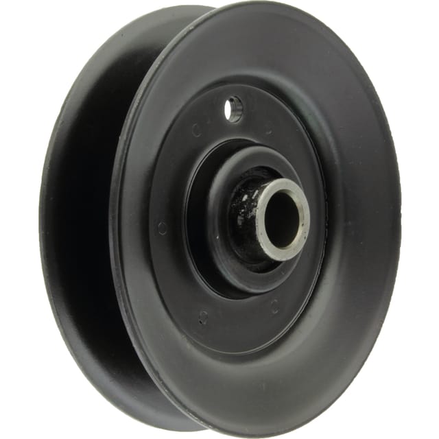 Spannrolle 78 Mm 19 Mm 9 Mm Granite 756-04325