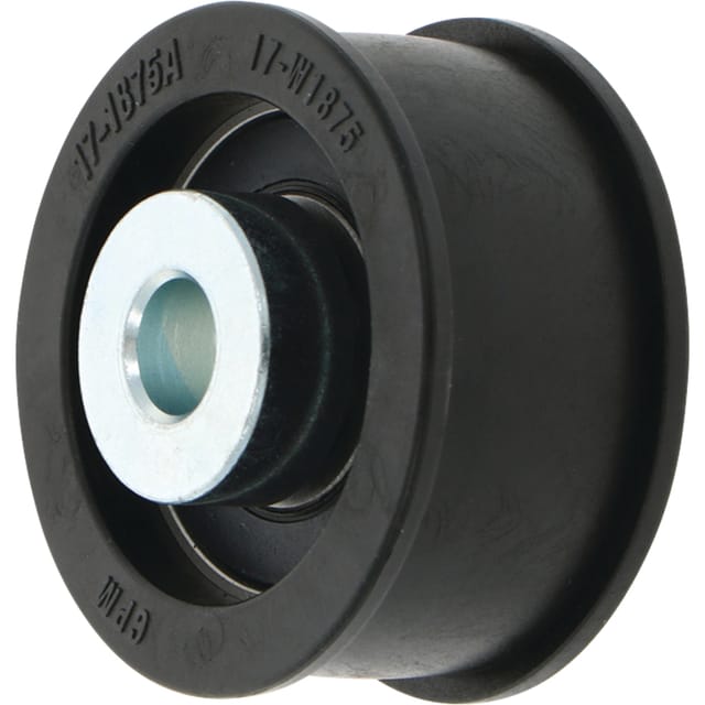 Fahrantriebsscheibe Husqvarna Cth 5321656-30 5321659-30 165930