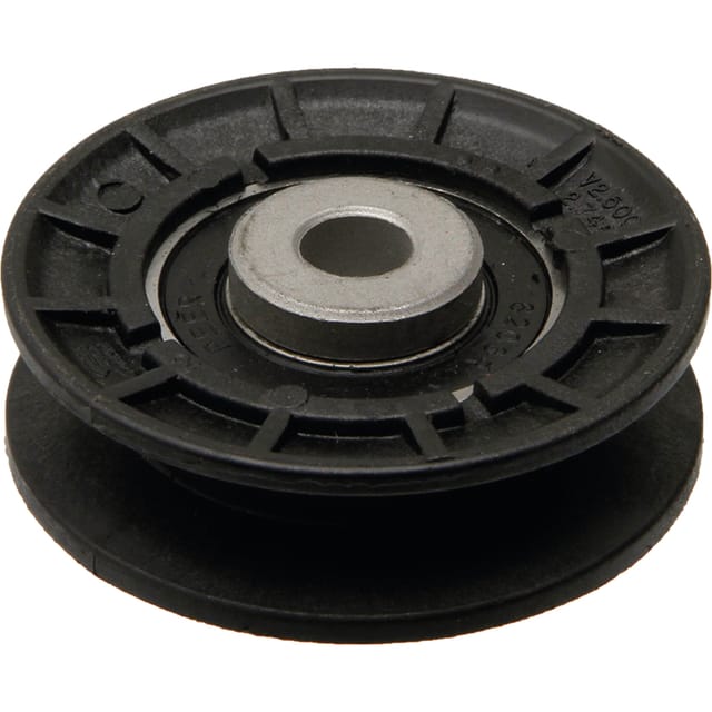 Riemenscheibe 63,5 X 10 Mm Stiga Park 387605012/0 1134-3459-01
