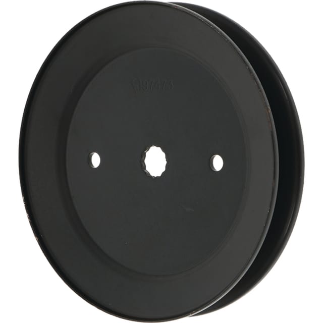 Klingenadapterrad Fi 159mm Husqvarna 5321959-45 5321974-73 195945