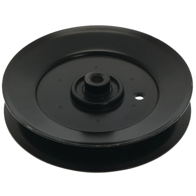 Keilriemenscheibe Fiø 152x9,5 Mm Mtd 756-04050