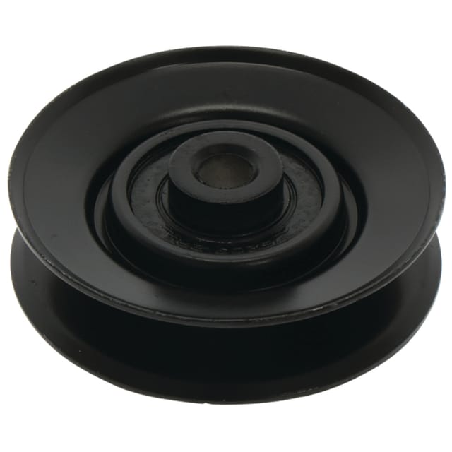 Keilriemenscheibe 78x9 Mm Mtd Wolf 756-05234 756-0236