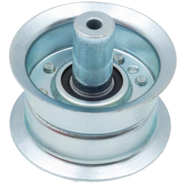 Rollenscheibe 88x8,5mm Csg Stiga 127604008/0 27604008/0 1136-1271-01
