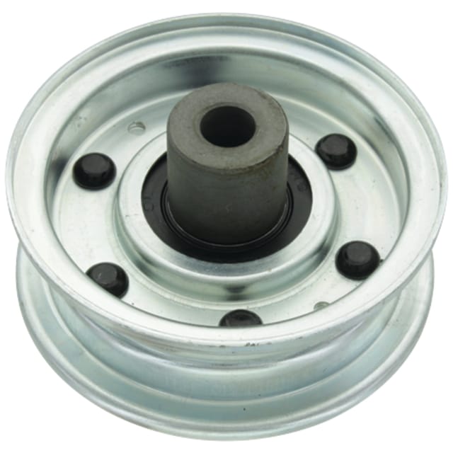 Riemenscheibe 70x9,5mm Stiga Park 387605013/0 387605014/0 1134-5823-01