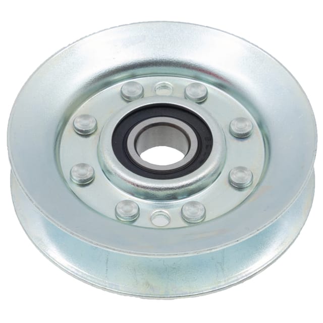 Rollenscheibe Fiø 89x15mm Alpina 325601599/0 25601599/0