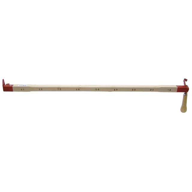 Caliper 32270031 Granit