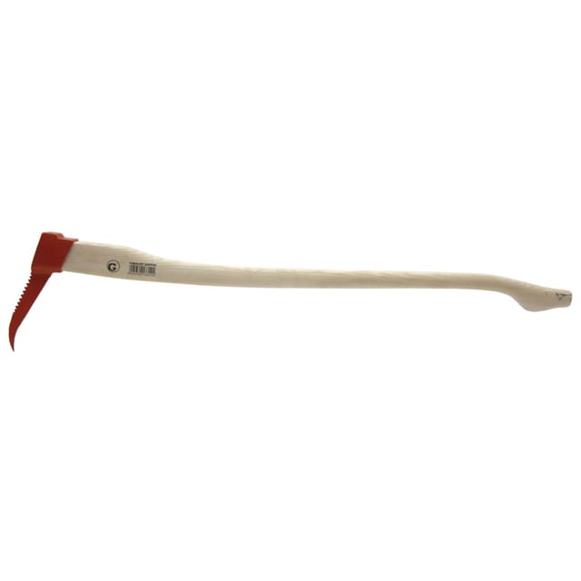 Tiroler Capina, Gezahnt, Esche 32270232