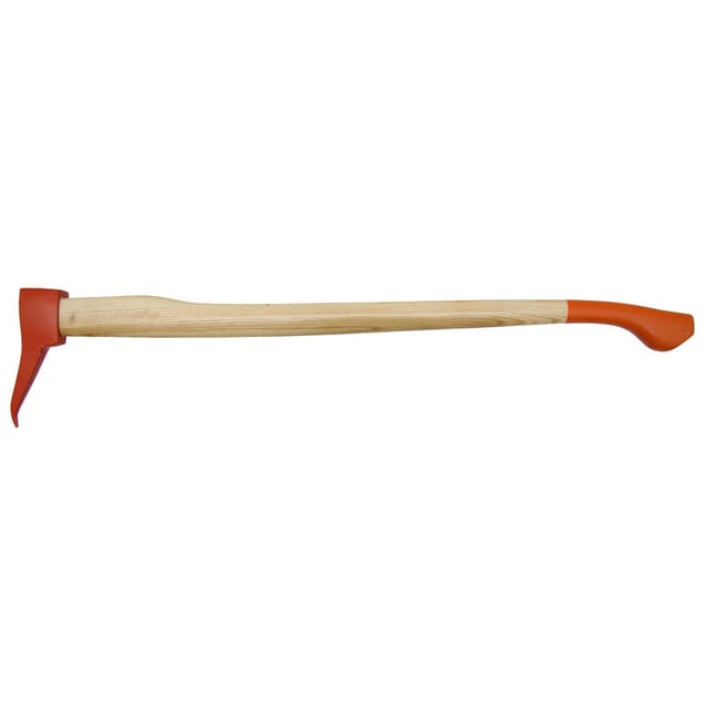 Capina (snag) Glatt, Esche 32270231