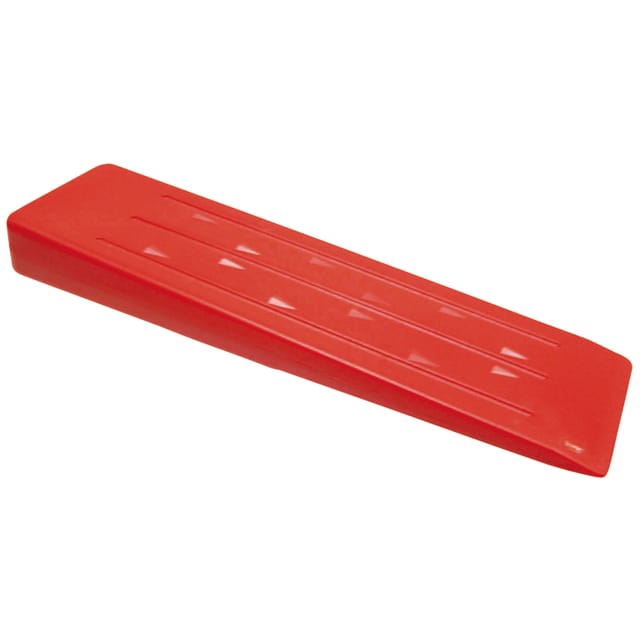 Kunststoffkeil 70303