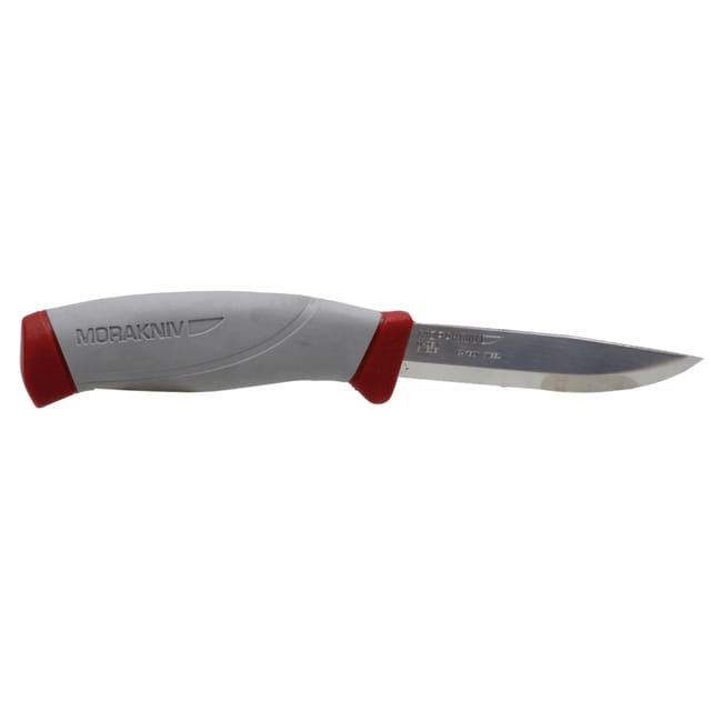 Arbeitsmesser 210 Mm 32270739 Mora