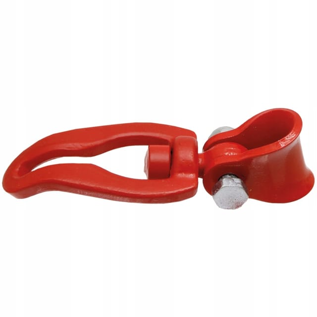 Schiebeverschluss Für Ketten 7 + 8 Mm, 32270767