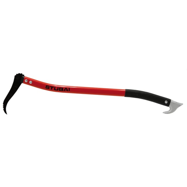 Handgeführte Holzsäge 32270798 700 Mm