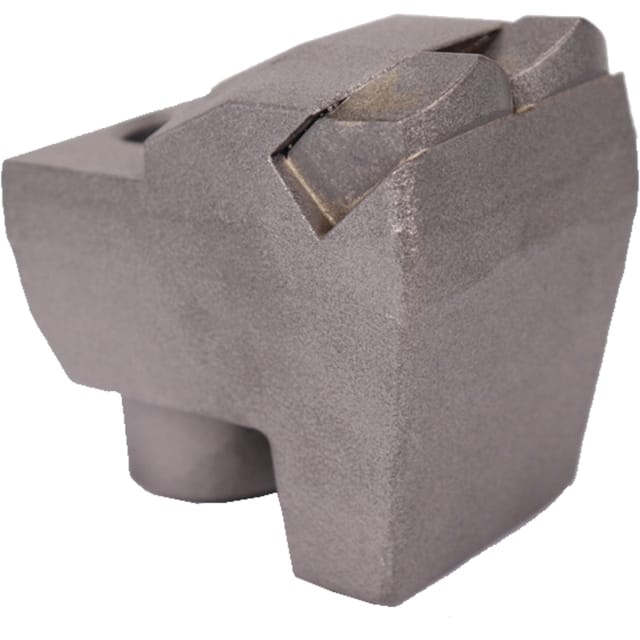 Fae 111530017k Häcksler-häcksler-hammer