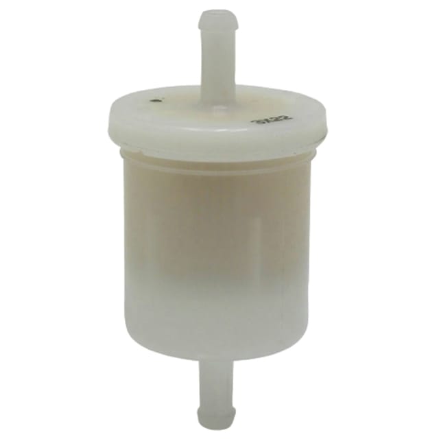 Kraftstofffilter 33270039 Für Kubota- Und John Deere-rasenmäher Am876035