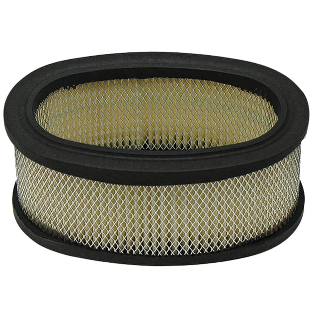 Luftfilter 131 Mm 81 Mm 55 Mm 393406 Granit