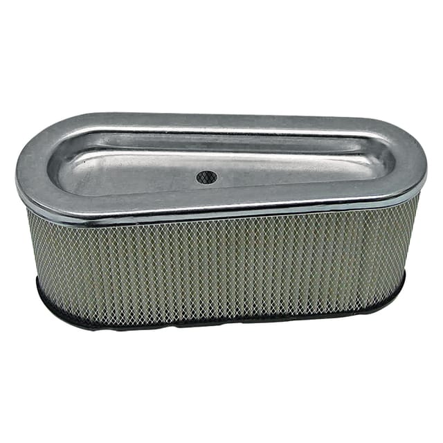 Briggs Stratton Rasenmäher-luftfilter 691667 493910