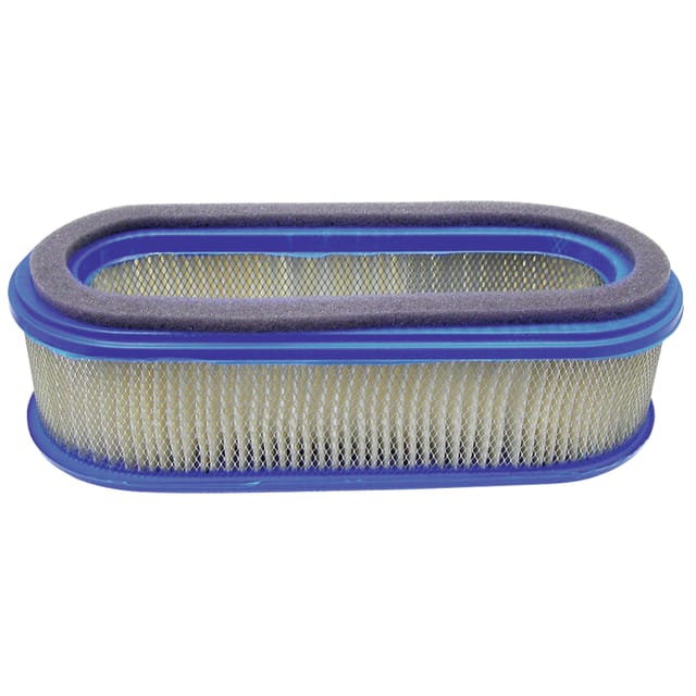 Luftfilter 222 Mm 90 Mm 70 Mm Granite Miu10778